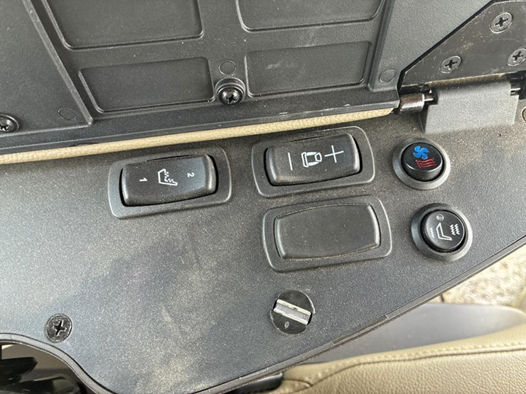 john-deere-8rx-370-image-98