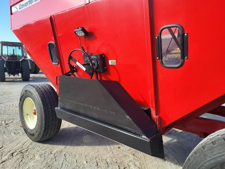 2016-unverferth-530-image-20