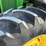 john-deere-7800-image-34