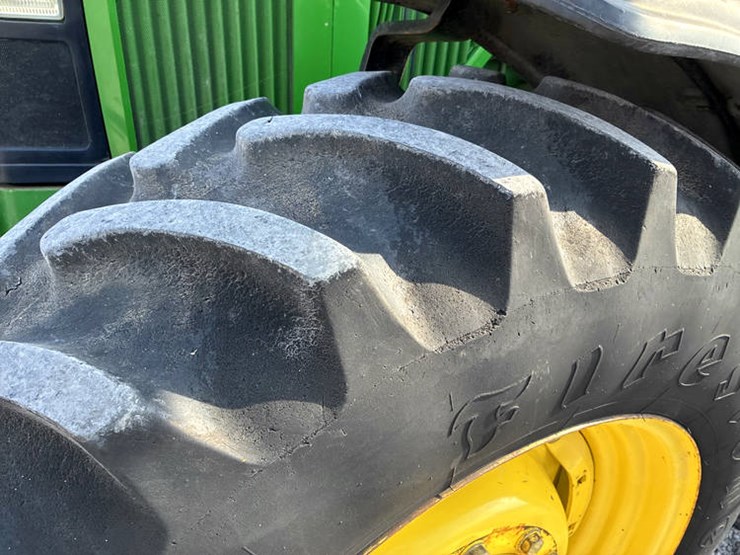 john-deere-7800-image-34