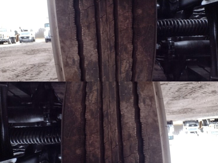 kenworth-t800-image-27