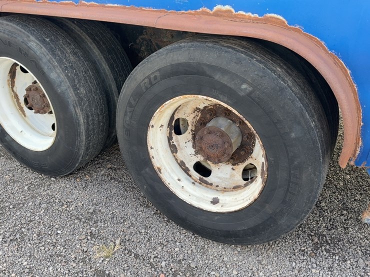 kenworth-t800-image-6