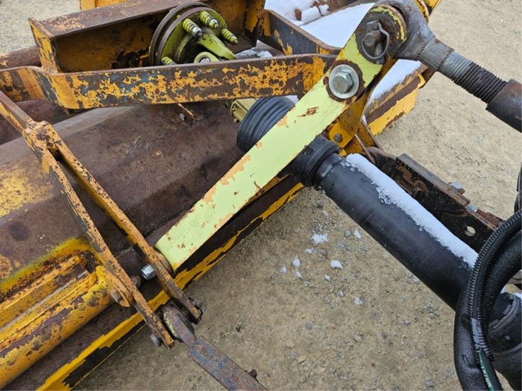 #3286-•-montage-kut-mor-7'6"-3pt-flail-mower-image-9