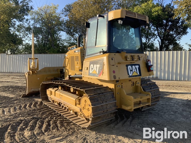 2018-caterpillar-d6k2-lgp-image-7