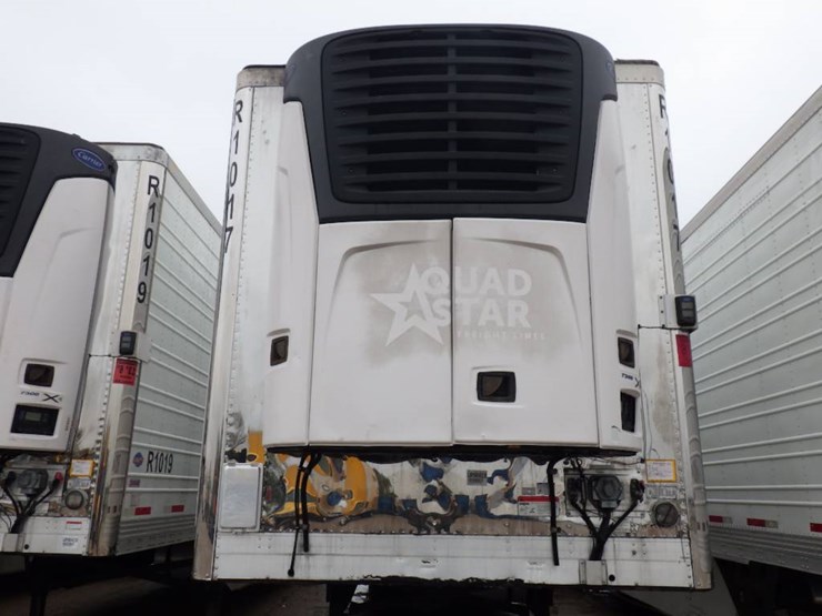 utility-3000r-image-2