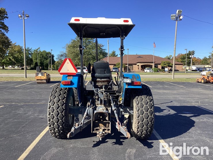 new-holland-tl80-image-6