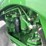 john-deere-9510r-image-6