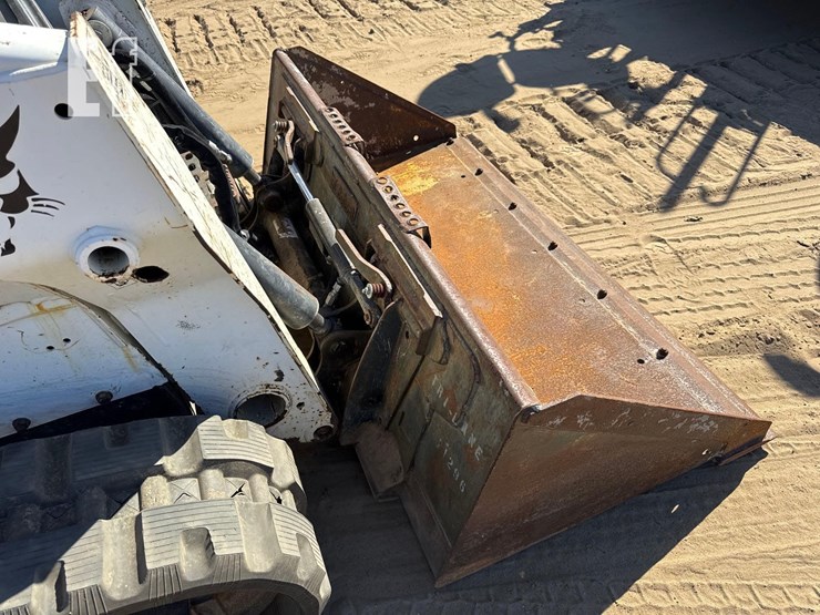 2019-bobcat-t590-image-21