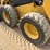 2016-caterpillar-236d-image-13