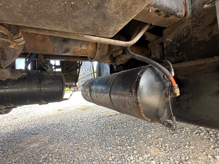 kenworth-t800-image-30