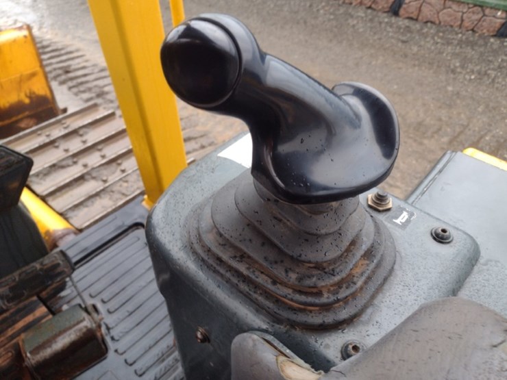 komatsu-d39px-21a-image-8