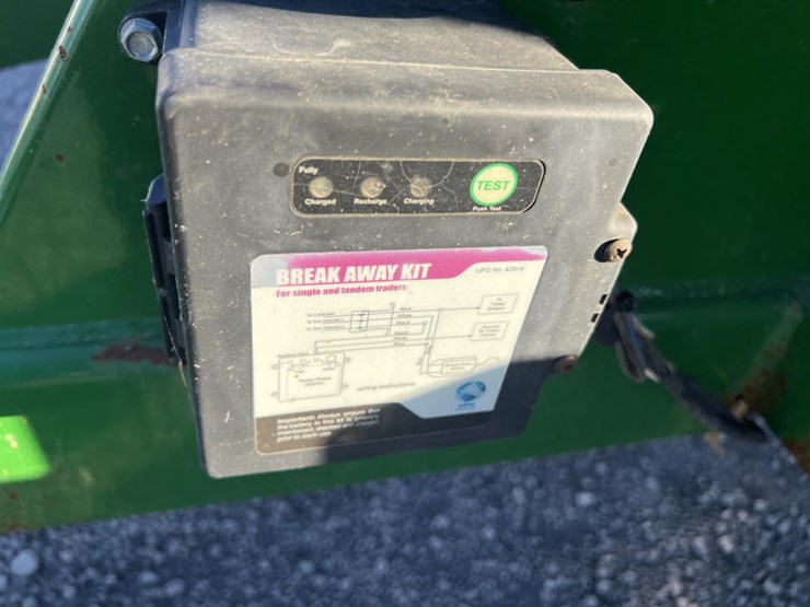 patriot-100-image-15