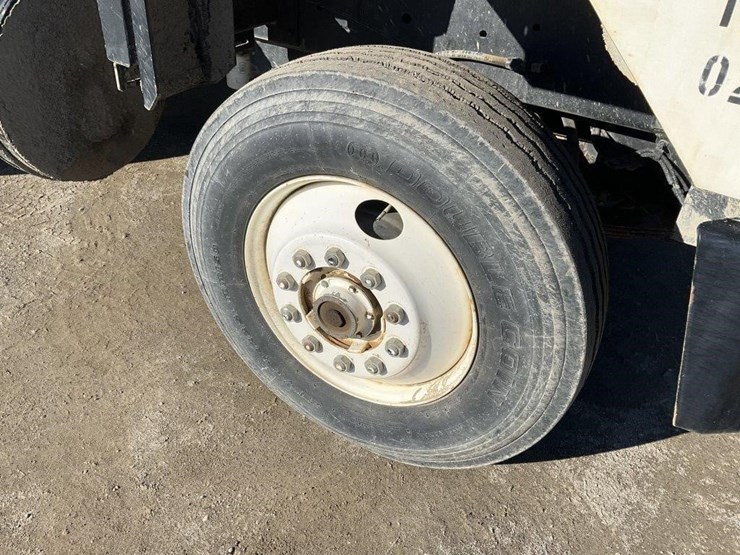 2000-ottawa-commando-30-image-16