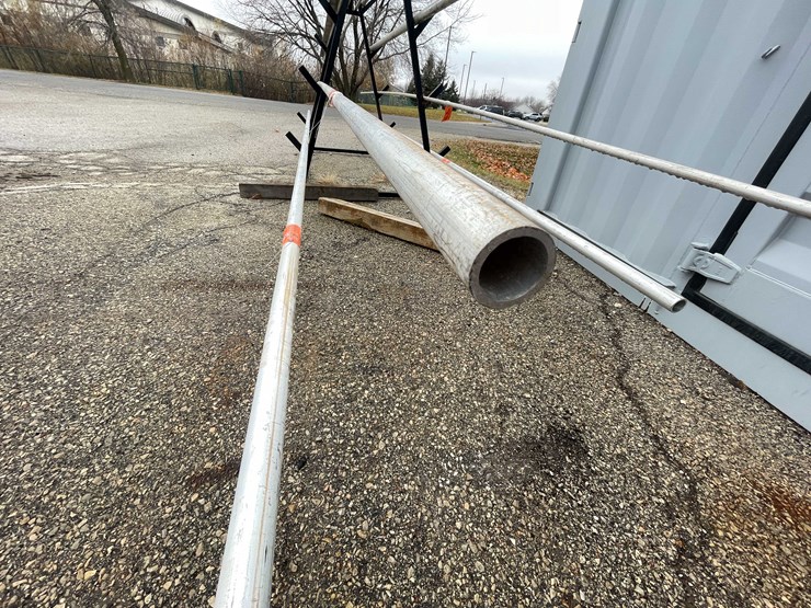 #6061-•-(1)-6063-aluminum-pipe-stock-(cont)-image-2