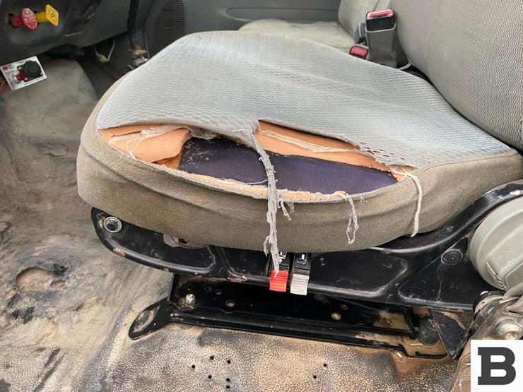 2006-ford-f750-image-54