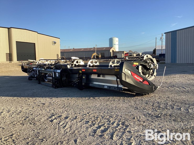 mac-don-fd240-image-6