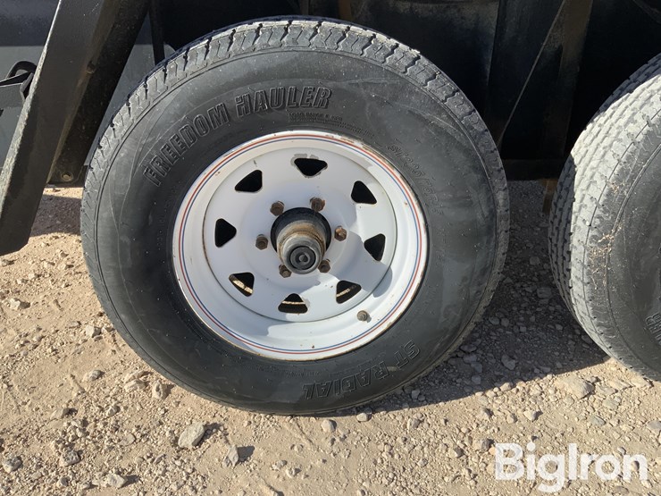 2011-doosan-g145-125kw-t/a-portable-diesel-generator-image-20