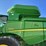 john-deere-s670-image-29