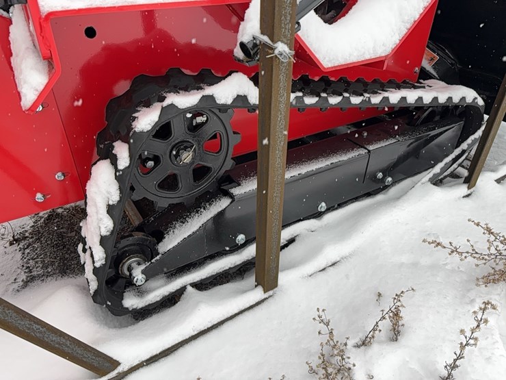 new-agt-sda-140t-mini-track-loader-image-3