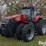 case-ih-magnum-310-image-1