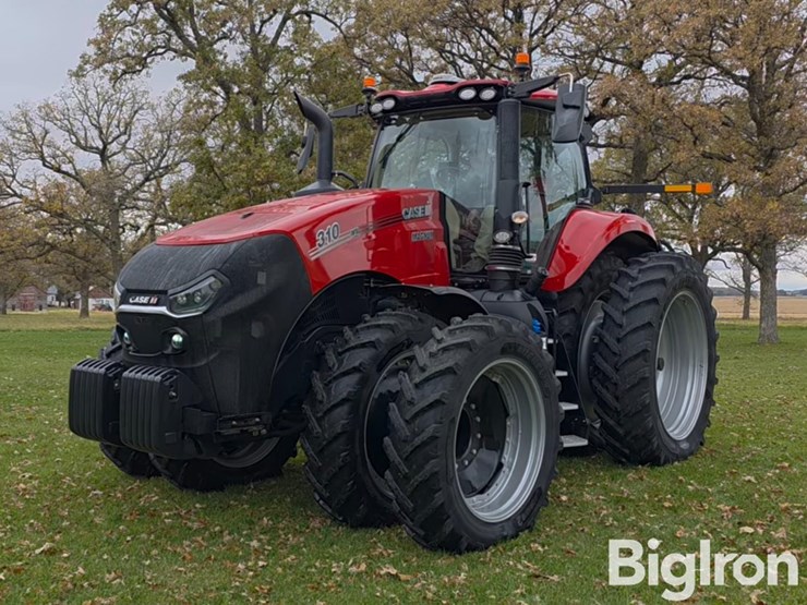 case-ih-magnum-310-image-1