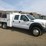 ford-f550-image-2
