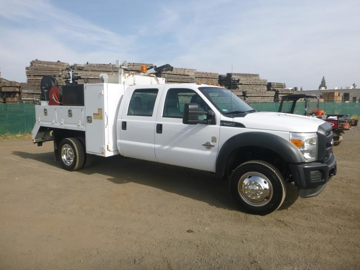 ford-f550-image-2