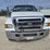 2004-ford-f650-image-40