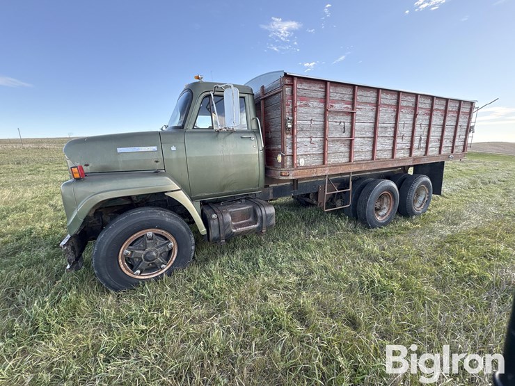 international-fleetstar-image-8