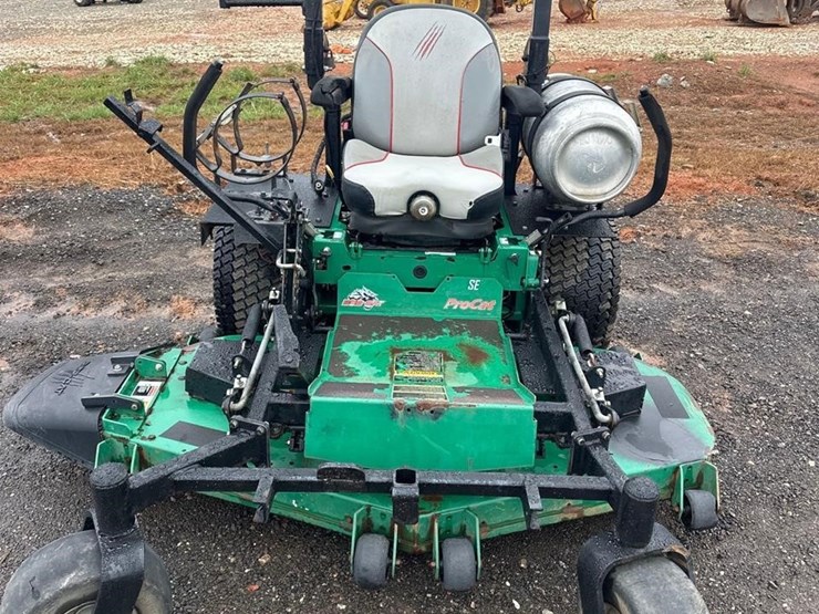 bob-cat-pro-cat-image-21