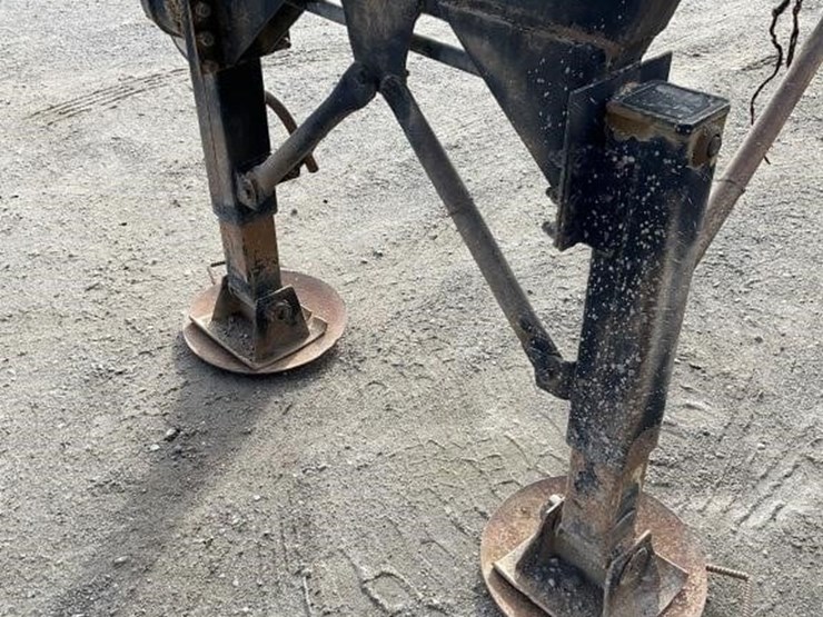 1972-fruehauf-trailer-image-7