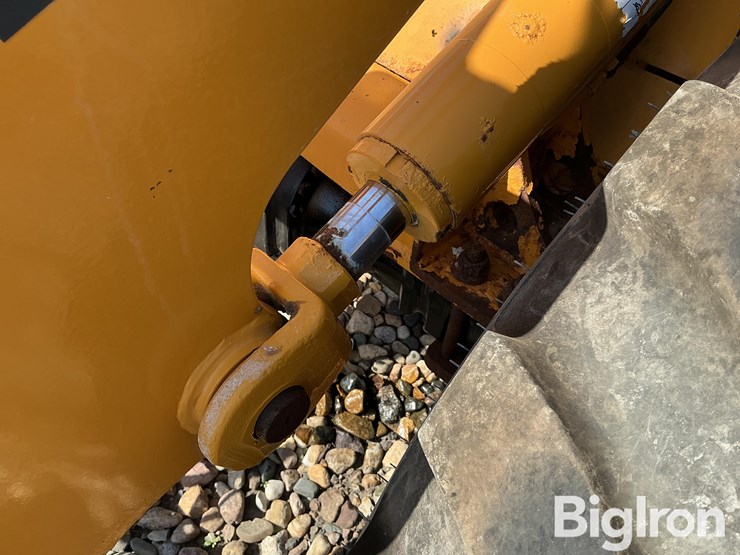 2019-venieri-4.63h/hs-wheel-loader-image-16