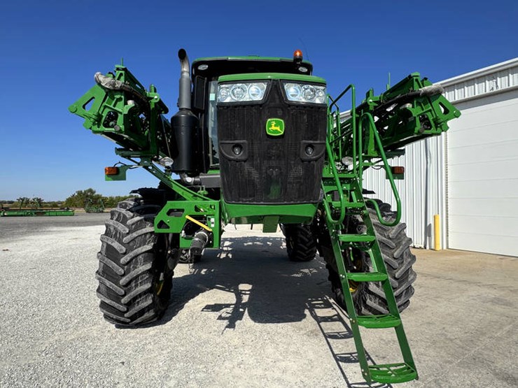 john-deere-r4038-image-51