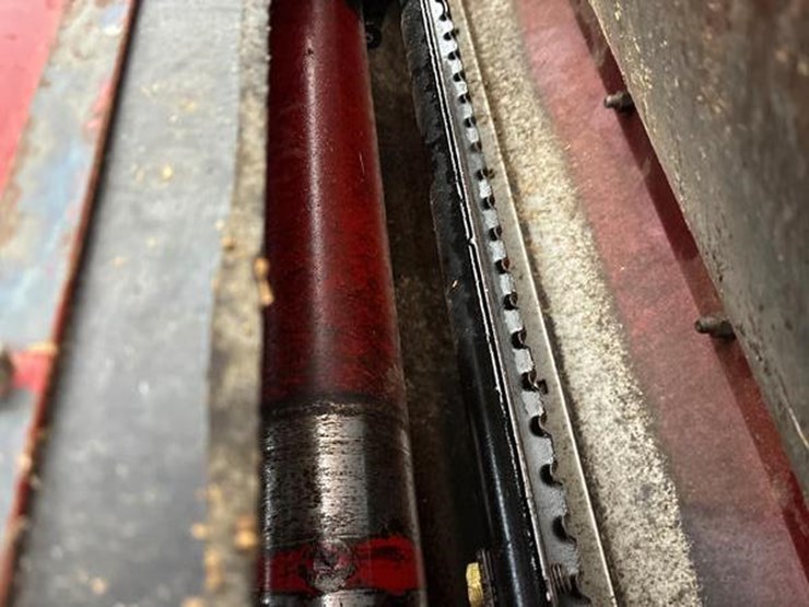 case-ih-2377-image-29