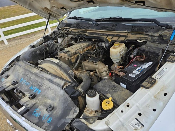 dodge-ram-5500-image-9