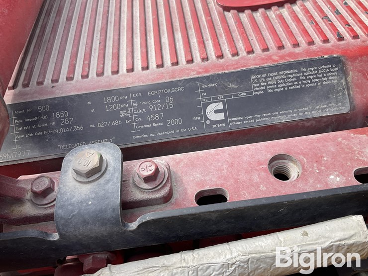 2017-kenworth-w900l-image-14