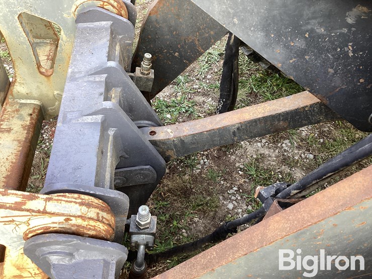 2011-komatsu-wa250pz-6-image-12