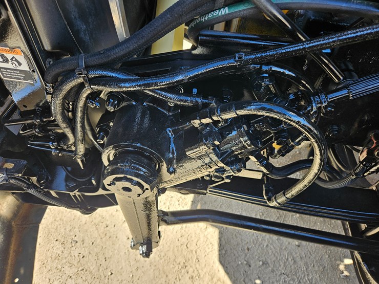 kenworth-t800-image-38