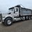 2020-peterbilt-567-image-5