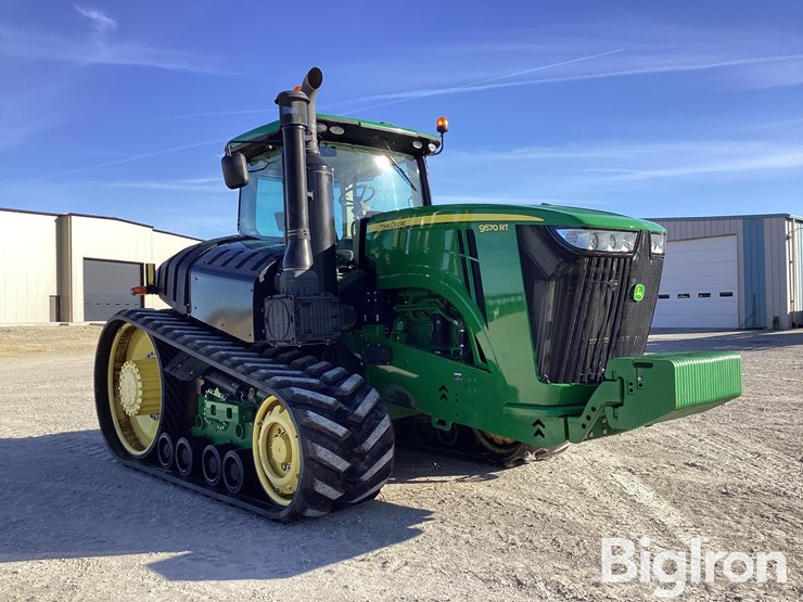john-deere-9570rt-image-10