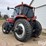 case-ih-mx285-image-7