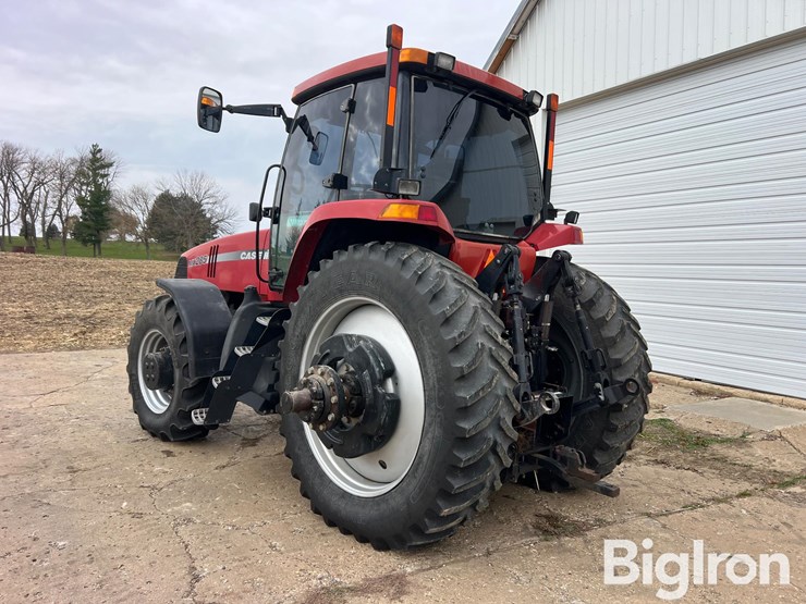 case-ih-mx285-image-7