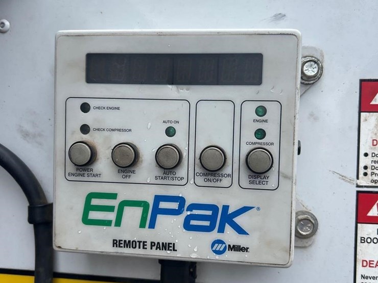 ford-f750-sd-image-13