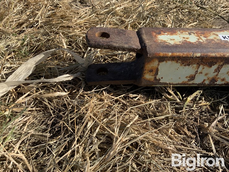 cattle-oiler-trailer-image-9