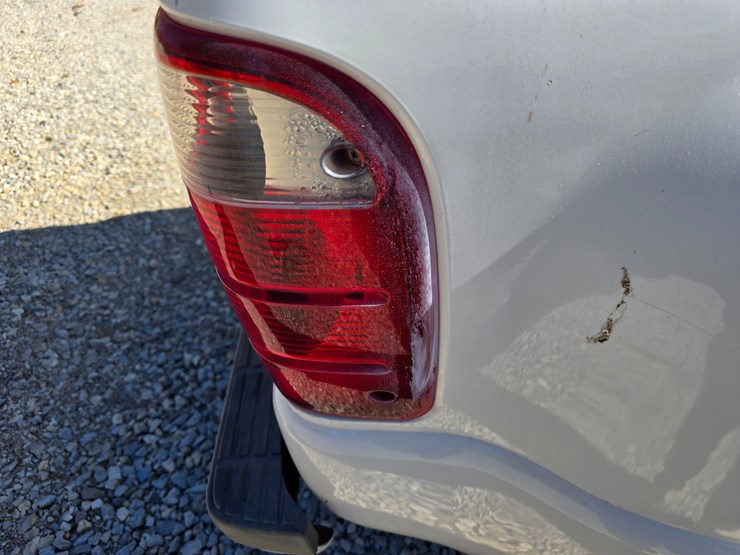 ford-ranger-image-59