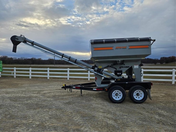 speed-king-160-image-2