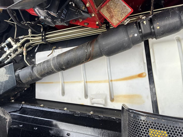 case-ih-7230-image-50