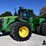 john-deere-9570r-image-1