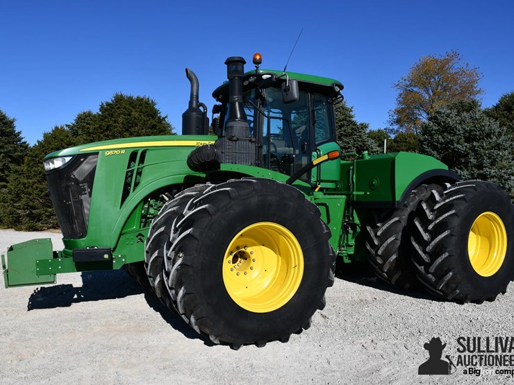 john-deere-9570r-image-1