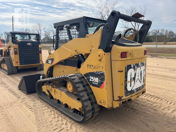 caterpillar-259b3-image-2